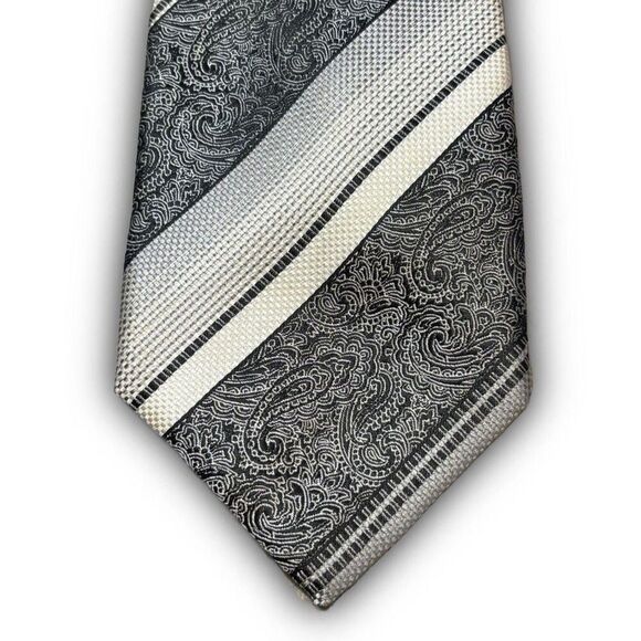 no brand Other - Men Vintage Tie